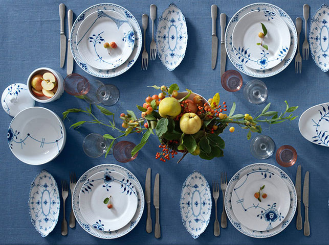 ロイヤル コペンハーゲン｜天満屋ネットショップ|デパ地下やギフトなど