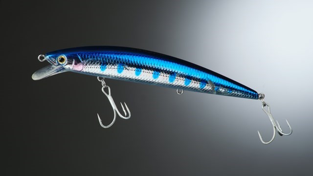 アスリートは海アメ・海サクラにも有効！ | つり人オンライン