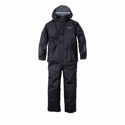 釣り用レインウェアおすすめランキング12選｜ゴアテックスなど | つり