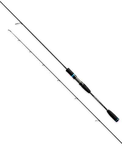 SLJ（スーパーライトジギングロッド）おすすめ人気18選｜価格・特徴