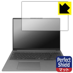 GM-JAPAN 10.1型 2in1 タブレットノートパソコン GLM-10-128