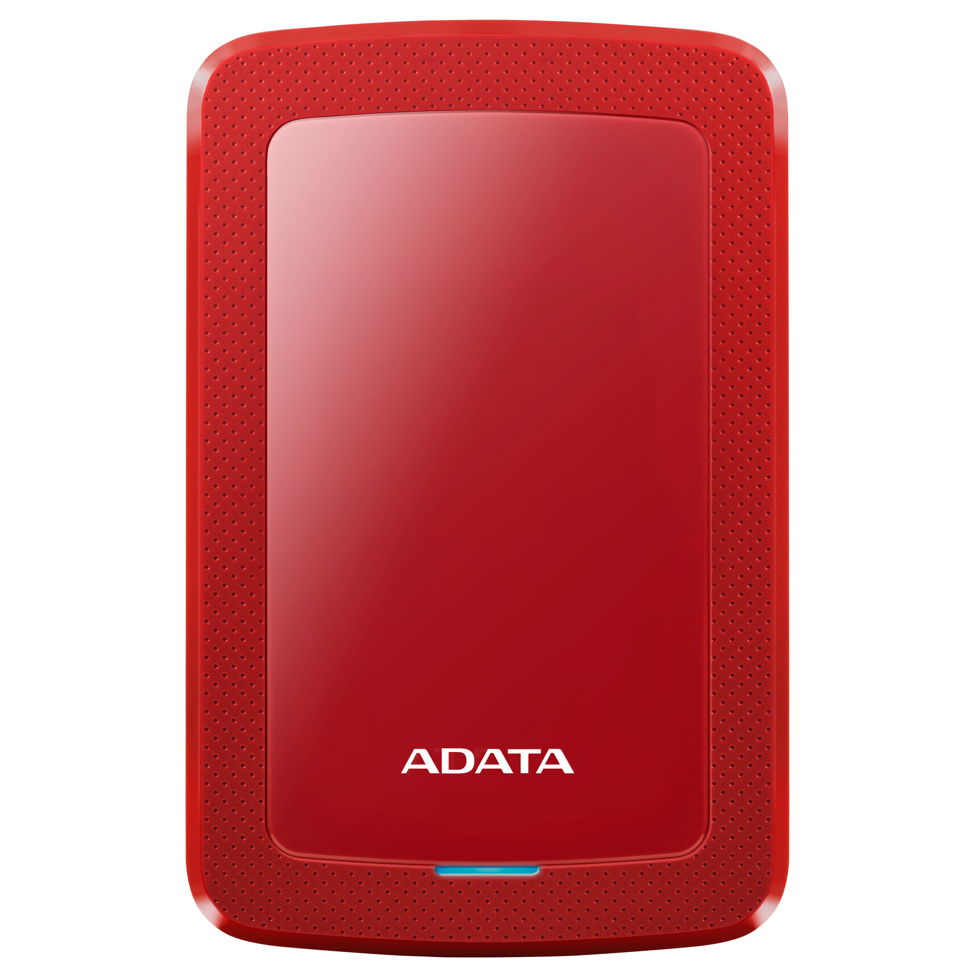 HV300 External Hard Drive (Global)