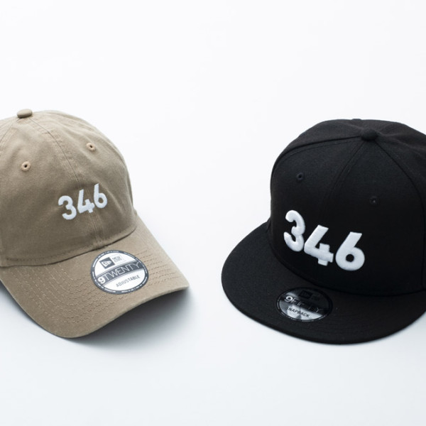 三四郎のオールナイトニッポン公式グッズ – BLOCKBUSTER ブロックバスター