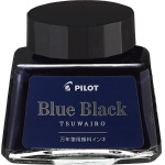 INK-30TW-BB｜強色（TSUWAIRO)｜PILOTウェブカタログ