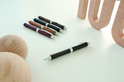 BTHL-3SK-MA｜ツープラスワンレグノ｜PILOTウェブカタログ