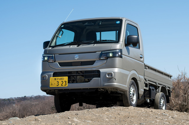 マツダの「マツダ2」「CX-5」「CX-8」に安全・快適装備が充実の特別