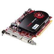 RadiForce RX440 | EIZO