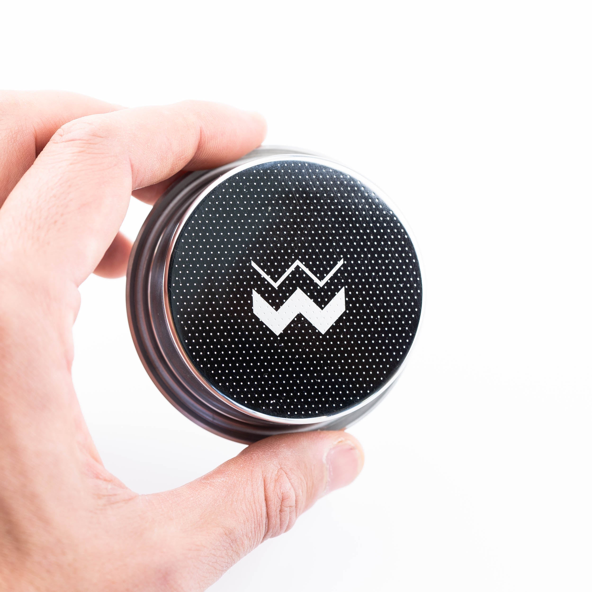 Espresso Tools – Weber Workshops