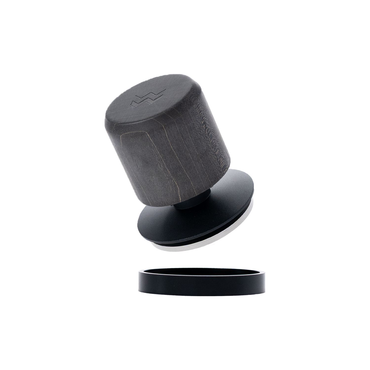 RNT49-OnyxMaple_1500x.png?v=