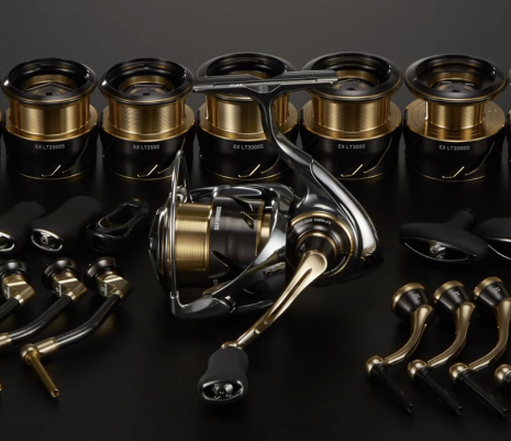 SLP WORKSの「イグジスト セミオーダーシステム」が開始です