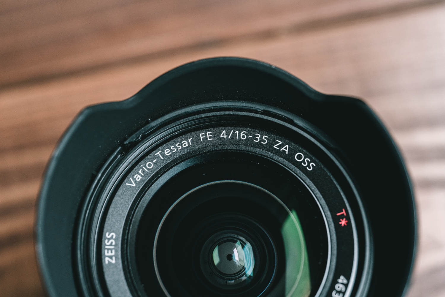 作例】SONY 16-35mm F4（SEL1635z）レビュー。最高峰の解像感で写し