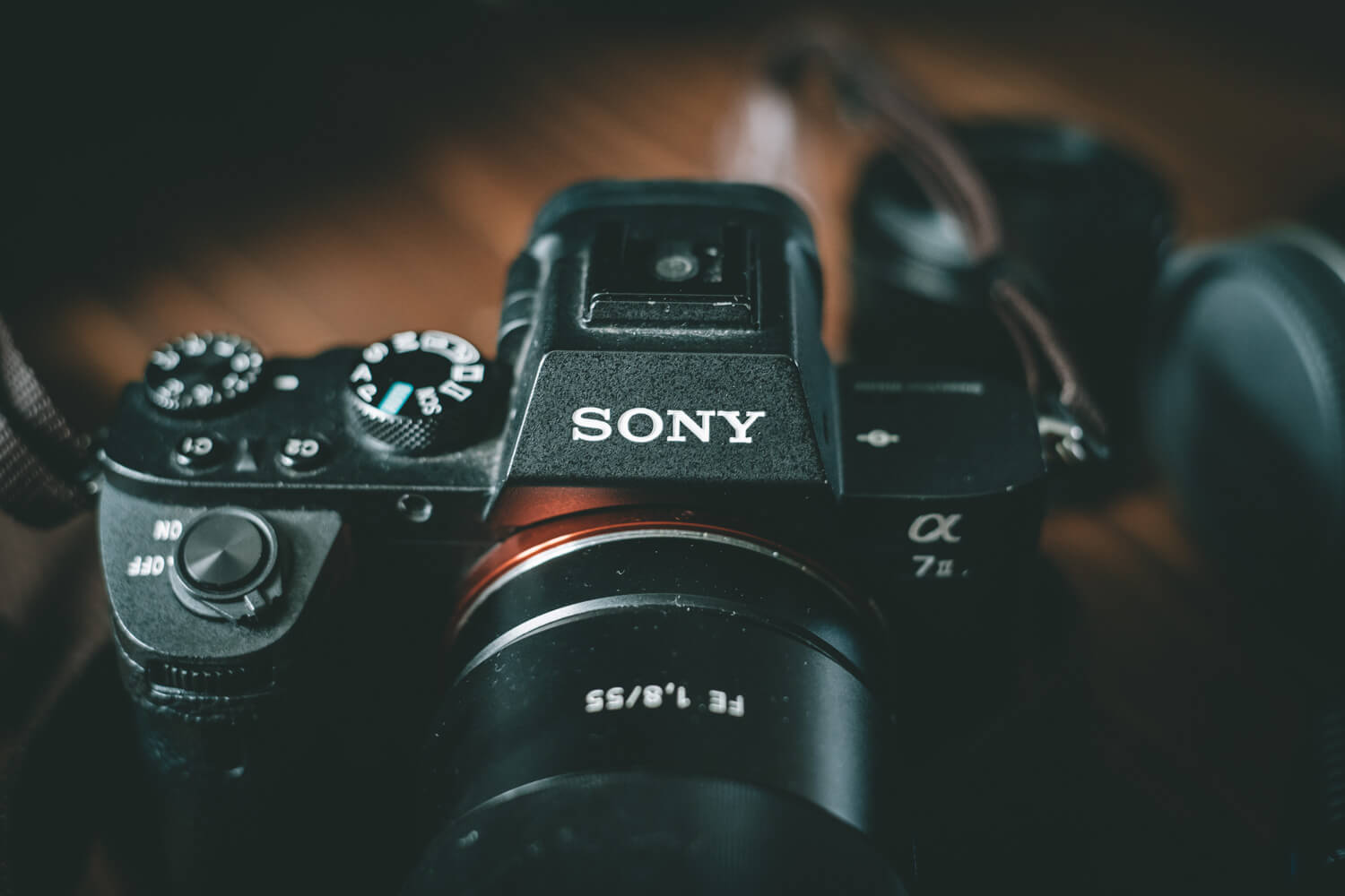 2019年版】SONY（ソニー）のミラーレス買うならどれか。おすすめの4つ