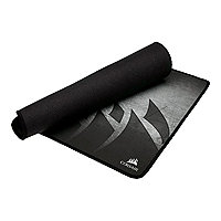 CORSAIR Gaming MM300 Extended Edition - mouse pad - CH-9000108-WW