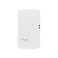 HPE Networking AP-303HR (US) Remote Bundle - wireless access point