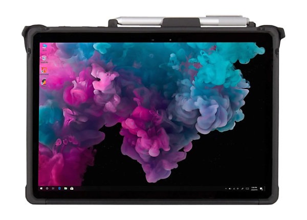 The Joy Factory aXtion Edge MP Case for Surface Go 4| Go 3 | Go 2