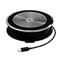 新品 EPOS EXPAND 30T Bluetooth USB-C ゼンハイザ