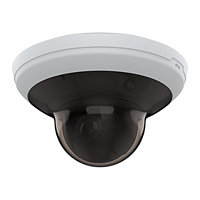AXIS M5000-G 5MP SITUATIONAL CAM - 02188-004 - Security Cameras