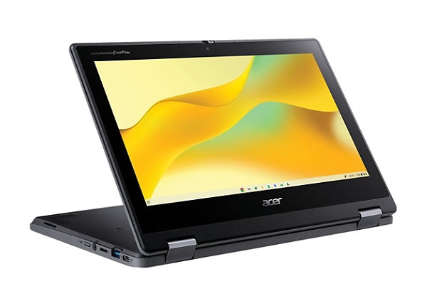 Acer Chromebook Spin 511 R756TN R756TN-C01B 11.6