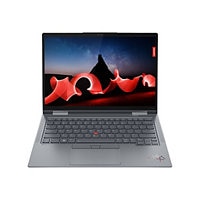 Lenovo ThinkPad X1 Yoga Gen 8 - 14