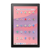 ASUS Chromebook Detachable CM30 CM3001DM2A YZ44T-S - 10.5