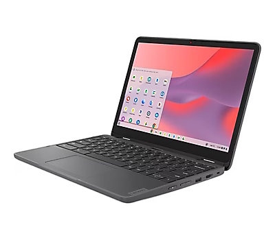 Lenovo 500e Yoga Chromebook Gen 4 - 12.2