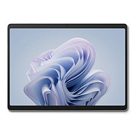 Microsoft Surface Pro 10 for Business - AI Ready - 13