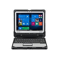 Panasonic Toughbook 33 - 12