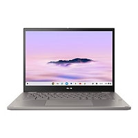 ASUS Chromebook Plus CM34 Flip CM3401FFA-YZ388T-S - 14