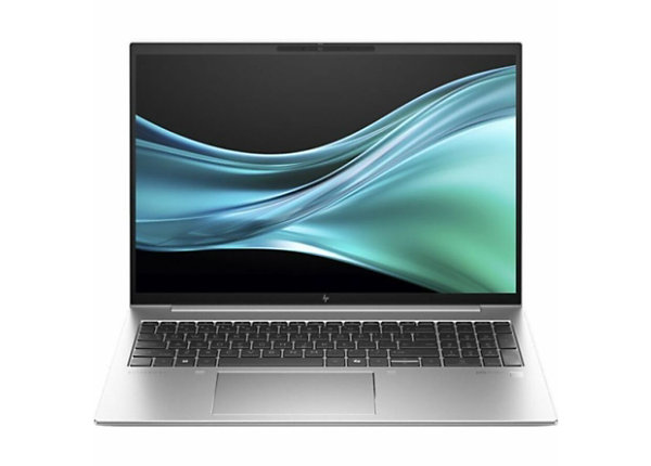 HP EliteBook 860 G11 16