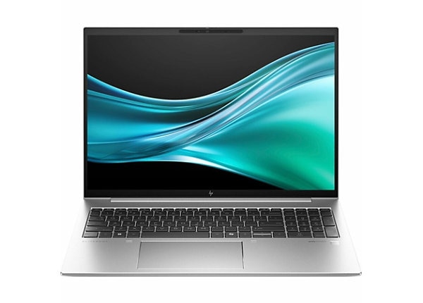 HP EliteBook 865 G11 16