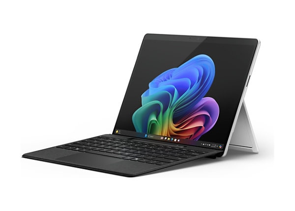 Microsoft Surface Pro 11th Edition SnapDragon Elite 32GB/1TB