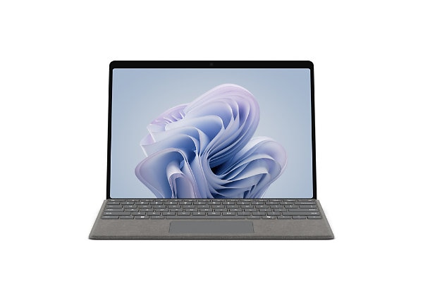 Microsoft Surface Pro 11 5G Plus- 13