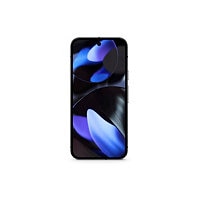 Google Pixel 9 (2024) - 128 GB - Obsidian - Android Smartphone