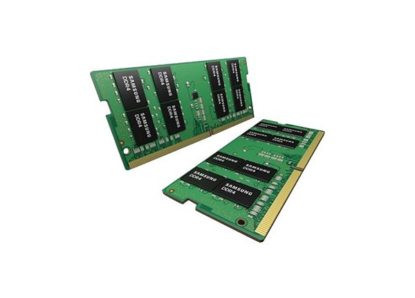 SAMSUNG DDR4 8GB メモリ 5枚セット Samsung - DDR5 - module - 8 GB