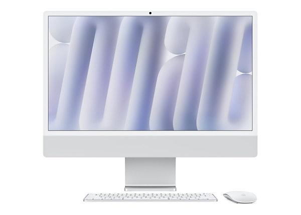 Apple iMac - 24