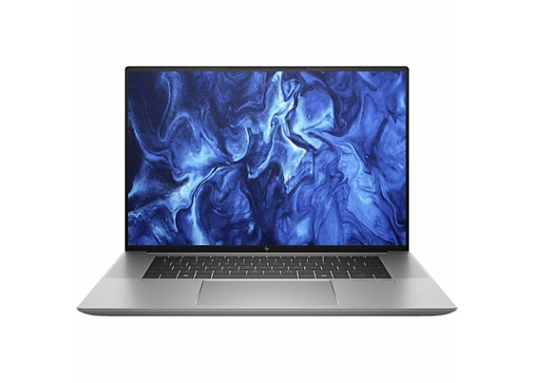 HP ZBook Studio G11 16