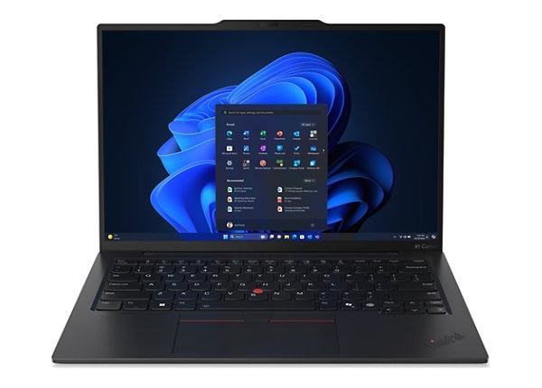 Lenovo ThinkPad X1 Carbon Gen 13 - 14