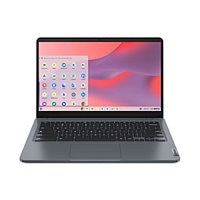 Lenovo 14e Chromebook Gen 3 - 14