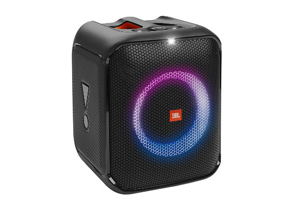 JBL PartyBox Encore Essential Wireless Speaker - JBLPBENCOREESSAM