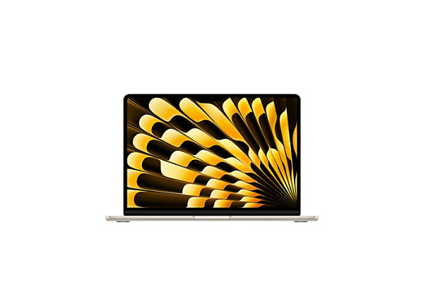 Apple MacBook Air - 13