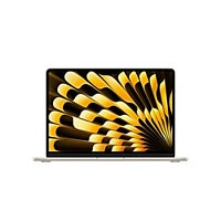 Apple MacBook Air - 13