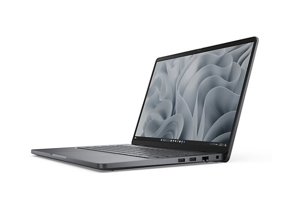 Dell Pro 14 PC14255 - 14