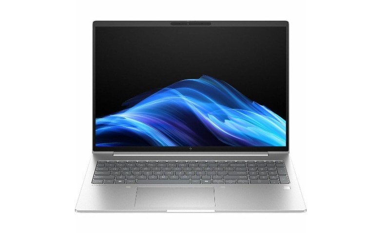 HP EliteBook 6 G1i 16