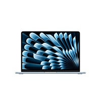 Apple MacBook Air - 13