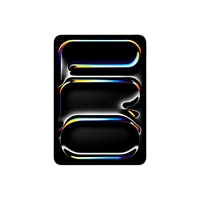 Apple iPad Pro - M5 - 11