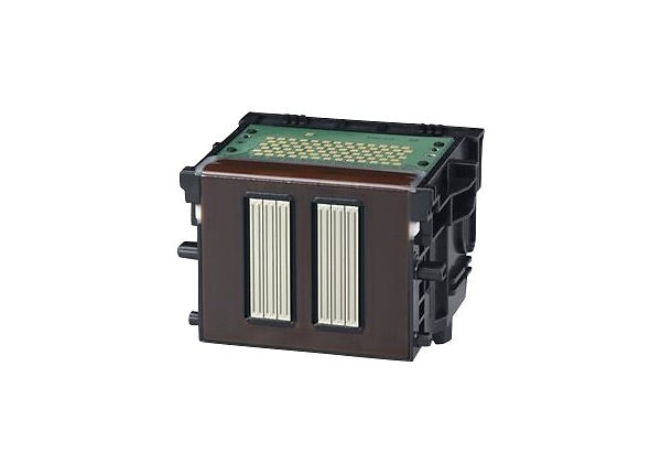 Canon PF-03 - printhead - 2251B003 - Printer Ribbons - CDW.com