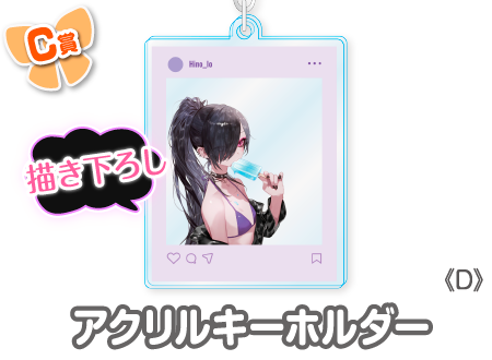 7aEl9XcOnVSCg0mX3WtjhXyToKDuJN