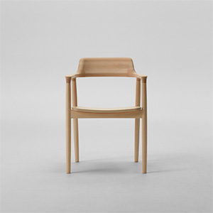 HIROSHIMAフォールディングチェア | 【公式】マルニ木工オンライン