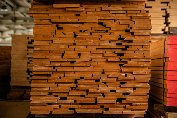 HIROSHIMAダイニングテーブル（伸長式） | 【公式】マルニ木工