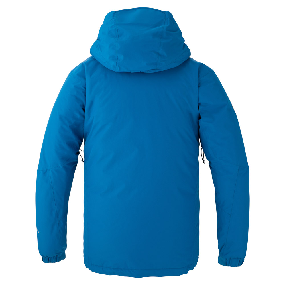 モンベル ｜ オンラインストア ｜ ドロワットパーカ Men's